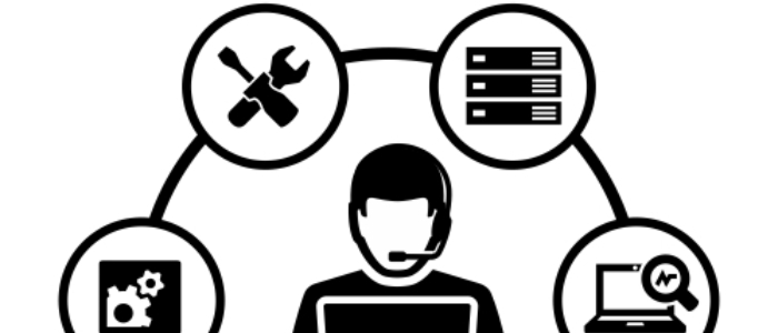 光回線の通信障害で繋がらないのか確認する方法