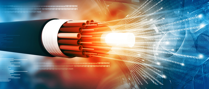 光回線の種類【サービス提供方法編】