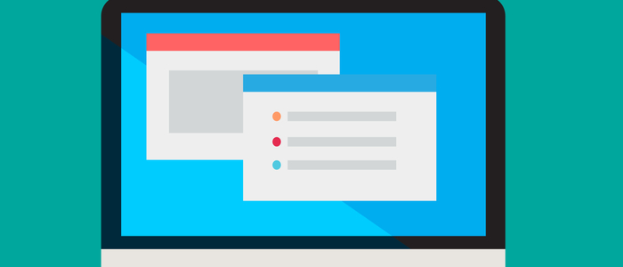 光回線がインターネットに繋がらない原因