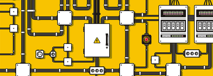 光回線の工事がそもそもできない場合もある