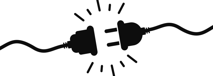 光回線が遅い！と感じたら最初に試すことと