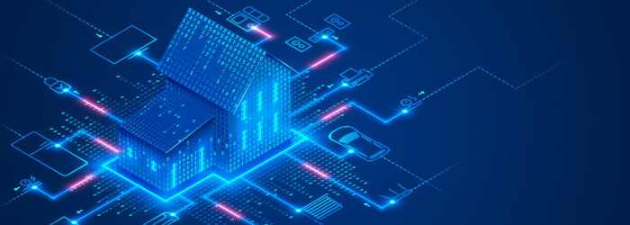 光コンセントの設置場所はどこがいい？