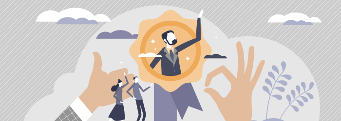 DTI光がおすすめの人・おすすめできない人