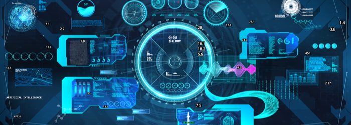 auひかりの料金シミュレーション方法