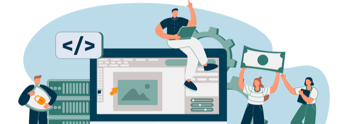 auひかりのオプション料金