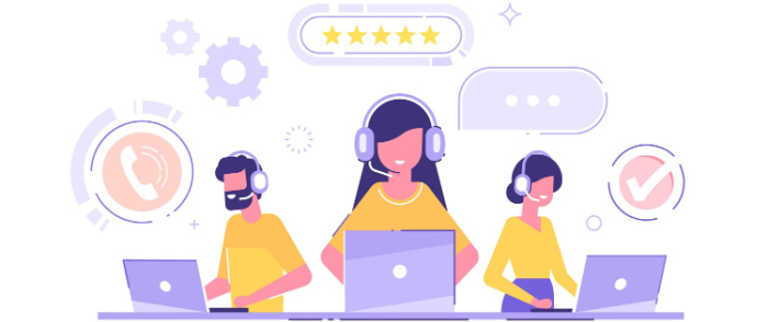 ソフトバンク光のキャンペーンは申し込み窓口によって変わる