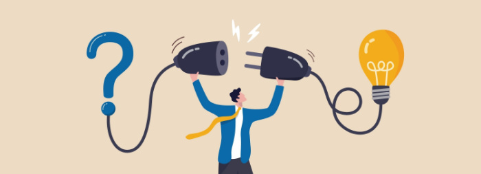 光回線のキャンペーン・キャッシュバックに関するよくある質問