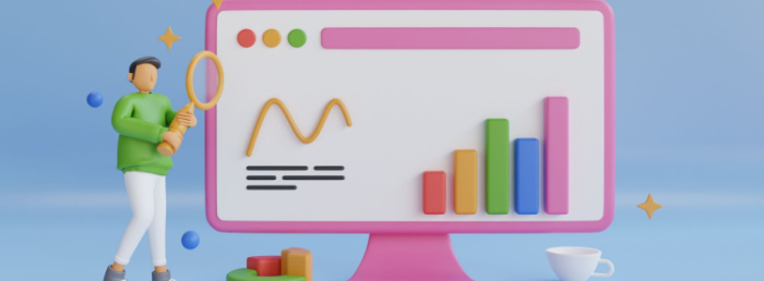 光回線キャッシュバックキャンペーン比較