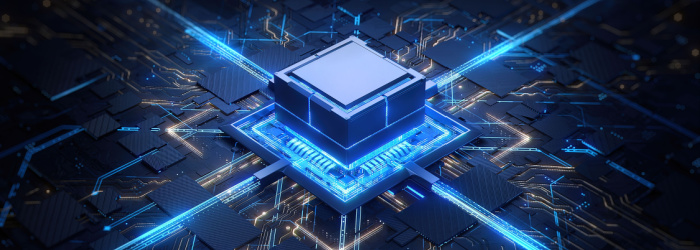 NURO光で発生するパケットロスを改善する対策・治らないときの対処法