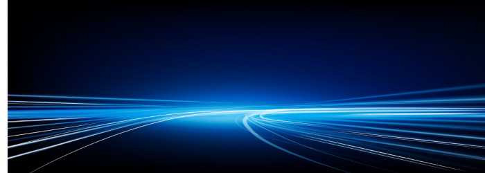 おすすめ比較の前に！そもそも光コラボ（光コラボレーション）とは？