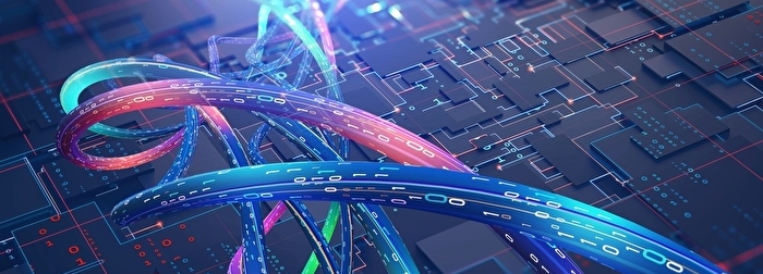 安くて高評価の光回線「GMOとくとくBB光」