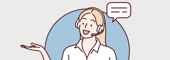 光回線の工事ができない時の対処法