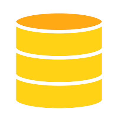 データ容量・ 通信制限