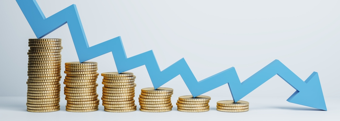 E-!WiFiの料金プラン！オプションを申し込むほど安くなる仕組み