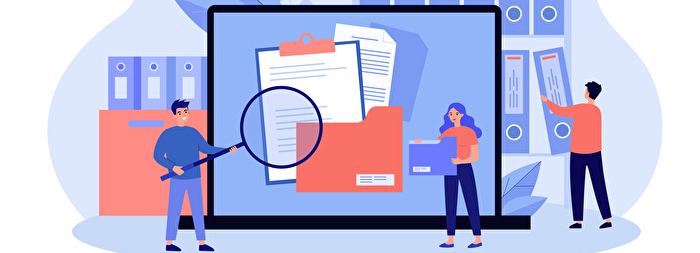 ホームルーターの契約時に必要なもの