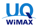 UQ WiMAX