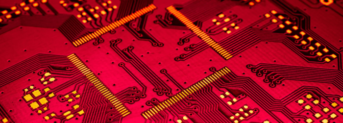 格安SIMの通信速度は遅いの？