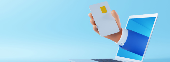 格安SIMの速度が不安なら安定の大手キャリアの格安プランがおすすめ