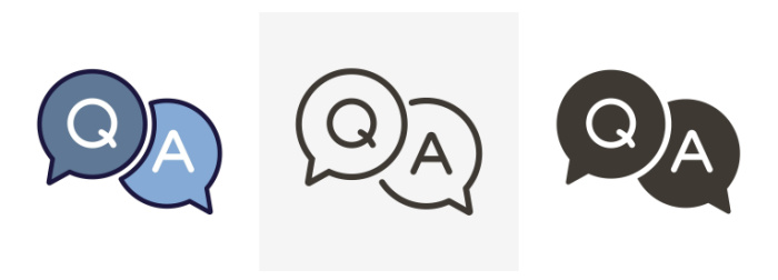 格安SIMのキャンペーンに関するよくある質問