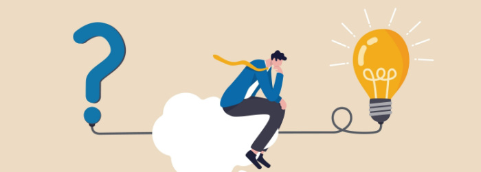 格安SIMの速度に関するよくある質問