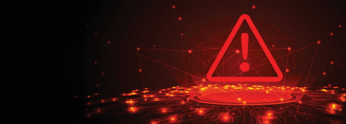 格安SIMのキャンペーンにおける注意点