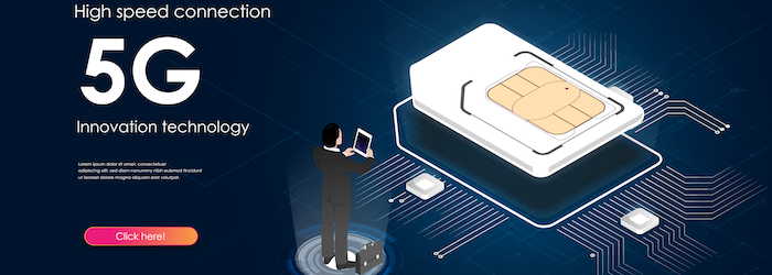 格安SIMのデメリット15選