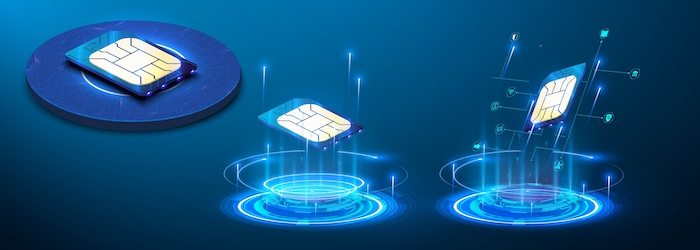 格安SIMのメリット