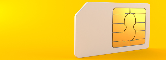 格安SIMのキャンペーン申込方法