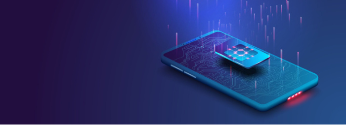 格安SIMのキャンペーン内容