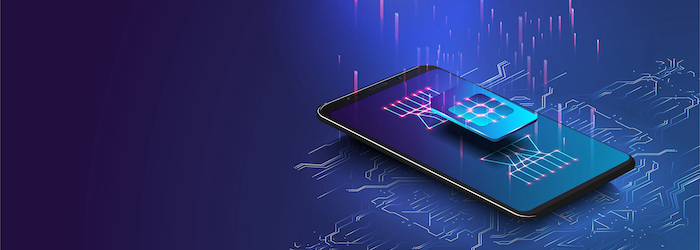 格安SIMがおすすめの人