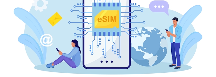 迷うならこれ！おすすめ格安SIM3選