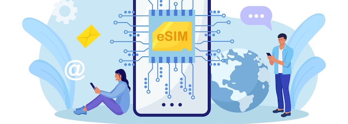 格安SIMをiPhoneで利用する際によくある質問