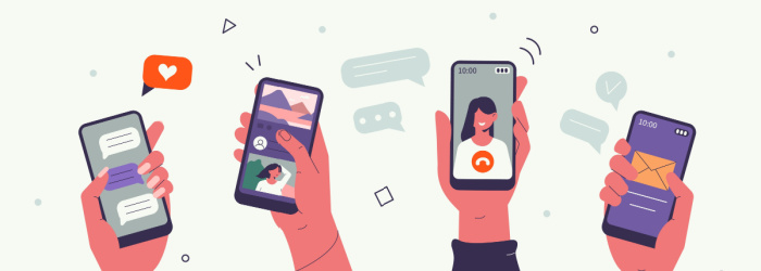 【回線別】口座振替できるおすすめ格安SIM