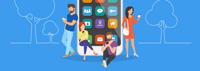 格安スマホの端末0円に関するよくある質問