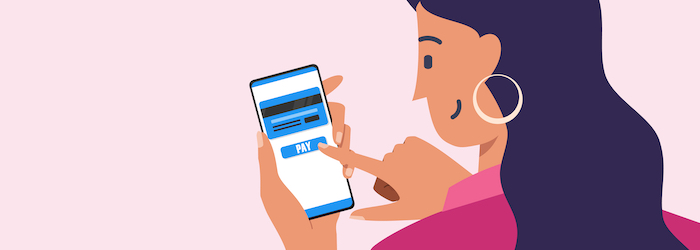 実質0円もあり！おすすめ格安スマホ端末7選