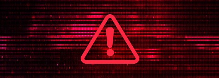 au回線の格安SIMを利用するデメリット