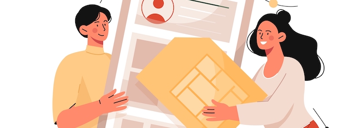 データ通信のみの格安SIMを利用するメリット