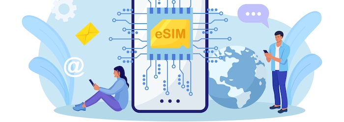 データ通信のみの格安SIMについてよくある質問