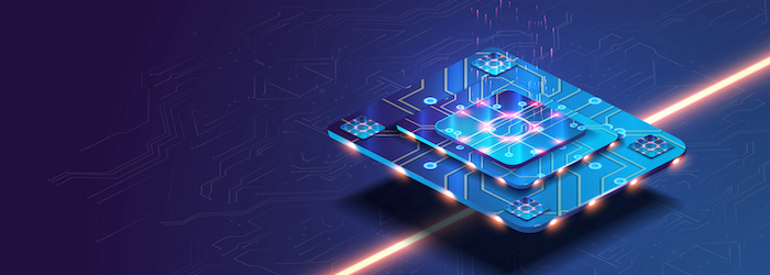 データ通信のみのプリペイド格安SIMおすすめ3選