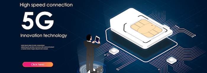 格安SIMの支払いをデビットカードでおこなう注意点