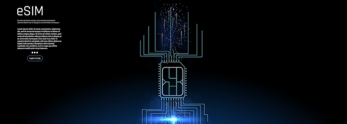 デビットカード払いに対応した格安SIMを選ぶ基準