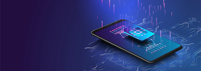 格安SIMの支払いをデビットカードでおこなうメリット