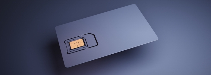 デビットカードが使える格安SIMおすすめ9選