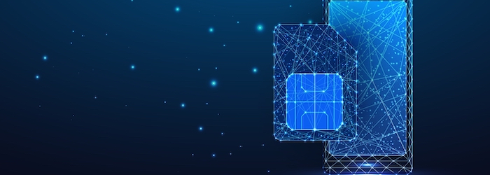 デビットカードが使える格安SIMについてよくある質問