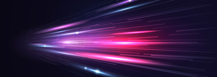 格安SIMへ乗り換える手順