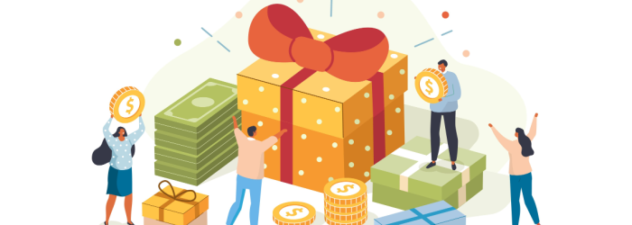 ソフトバンク回線の格安SIMを利用するメリット