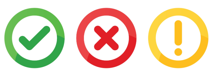 大手キャリアからソフトバンク回線の格安SIMに乗り換える際のチェックポイント