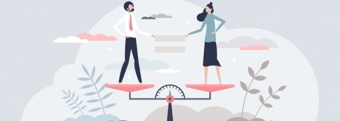 ソフトバンク回線の格安SIMのスペックを比較！