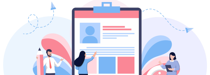 ソフトバンク回線の格安SIMを申し込む方法