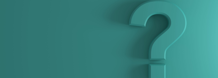 ソフトバンク回線の格安SIMについてよくある質問